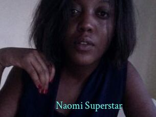 Naomi_Superstar