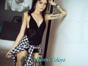 Naomi_Tokyo