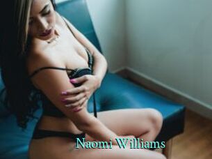 Naomi_Williams