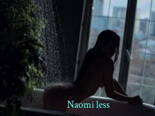 Naomi_less