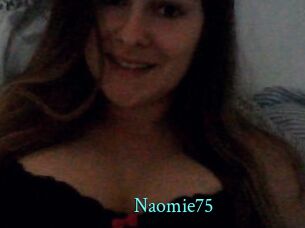 Naomie75