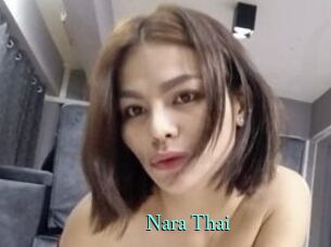 Nara_Thai