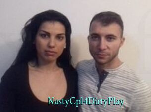 NastyCpl4DirtyPlay