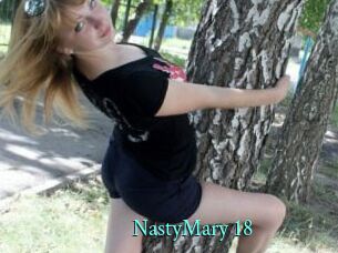 NastyMary_18