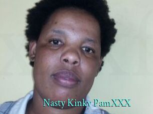 Nasty_Kinky_PamXXX