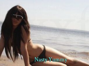 Nasty_Yummy