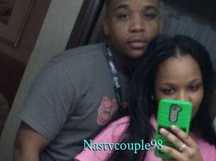 Nastycouple98