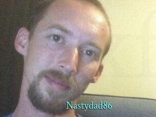 Nastydad86