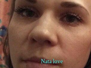 Nata_love