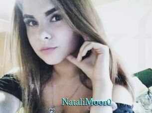 NataliMoor0