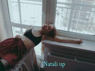 Natali_up