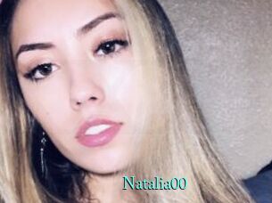 Natalia00