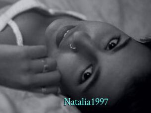 Natalia1997