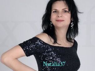 Natalia37