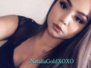 NataliaGoldXOXO