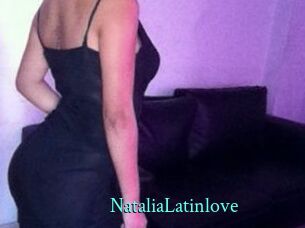 NataliaLatinlove