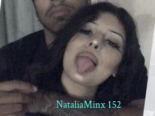 NataliaMinx_152