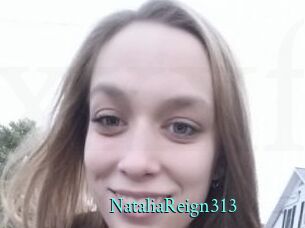 NataliaReign313