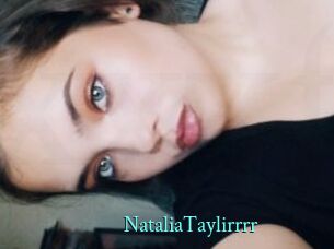 NataliaTaylirrrr