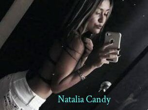 Natalia_Candy