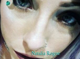 Natalia_Rogue