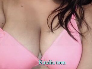 Natalia_teen