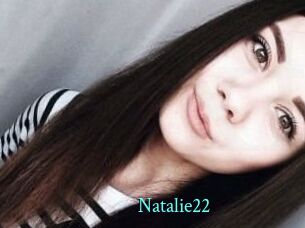 Natalie_22