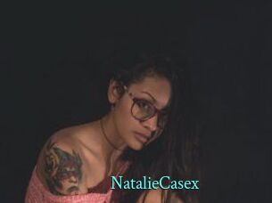 NatalieCasex