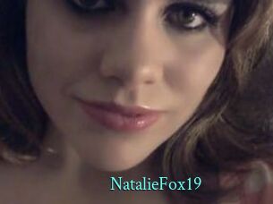 NatalieFox19