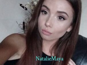 NatalieMaya