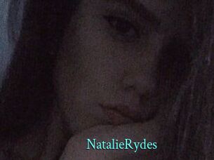 NatalieRydes