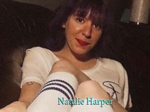 Natalie_Harper