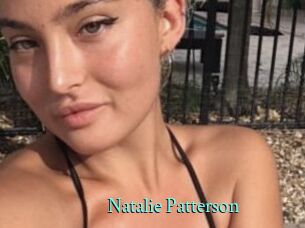 Natalie_Patterson