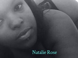 Natalie_Rose