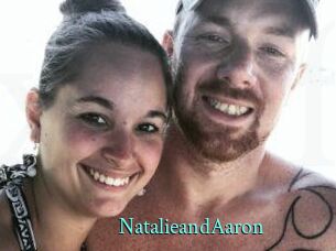 Natalie_and_Aaron