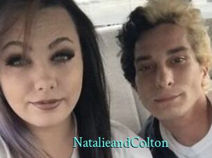 Natalie_and_Colton