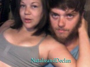 Natalie_and_Declan