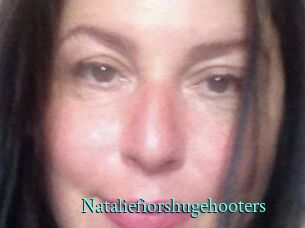 Nataliefiorshugehooters