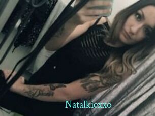 Natalkiexxo