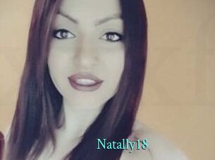 Natally18