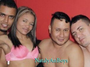 NatalyAnBoys