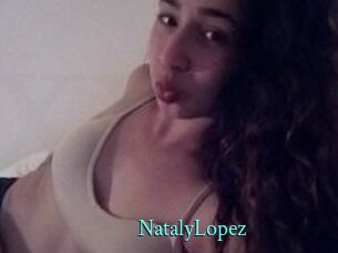 NatalyLopez