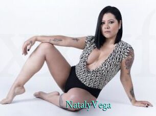 NatalyVega