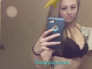 Natalyiapayton