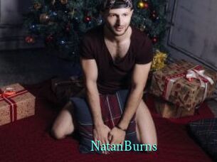 NatanBurns