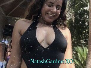 Natash_GardnerXO