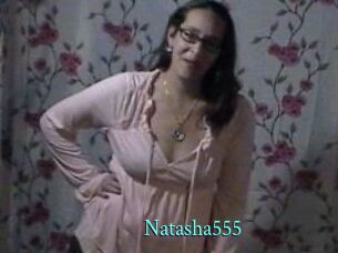 Natasha555