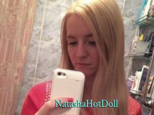 NatashaHotDoll_