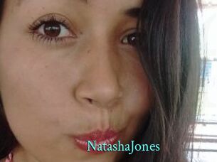 NatashaJones