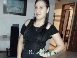 NatashaKupper